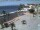 Webcam in Puerto Naos (La Palma), 88.4 km