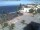 Webcam in Puerto Naos (La Palma), 9 km