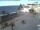 Webcam in Puerto Naos (La Palma), 7.7 km