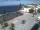 Webcam in Puerto Naos (La Palma), 9 km