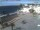 Webcam in Puerto Naos (La Palma), 7.7 km