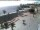 Webcam in Puerto Naos (La Palma), 184.2 mi away