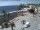 Webcam in Puerto Naos (La Palma), 18 km