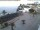 Webcam in Puerto Naos (La Palma), 88.4 km entfernt