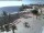 Webcam in Puerto Naos (La Palma), 88.4 km
