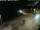 Webcam in Puerto Naos (La Palma), 4.2 mi away
