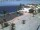 Webcam in Puerto Naos (La Palma), 9 km