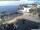 Webcam in Puerto Naos (La Palma), 4.2 mi away