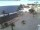 Webcam in Puerto Naos (La Palma), 7.7 km