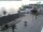 Webcam in Puerto Naos (La Palma), 21 km