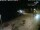 Webcam in Puerto Naos (La Palma), 10.1 km