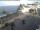 Webcam in Puerto Naos (La Palma), 0.6 km