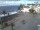 Webcam in Puerto Naos (La Palma), 3 mi away