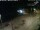Webcam in Puerto Naos (La Palma), 184.2 mi away