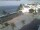 Webcam in Puerto Naos (La Palma), 18 km