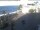 Webcam in Puerto Naos (La Palma), 3 mi away