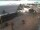 Webcam in Puerto Naos (La Palma), 477.4 km
