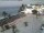 Webcam in Puerto Naos (La Palma), 10.1 km entfernt
