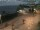 Webcam in Puerto Naos (La Palma), 18.1 km