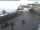 Webcam in Puerto Naos (La Palma), 477.4 km