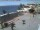 Webcam in Puerto Naos (La Palma), 7.7 km entfernt