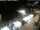 Webcam in Puerto Naos (La Palma), 2.5 mi away