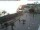Webcam in Puerto Naos (La Palma), 465 km