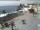 Webcam in Puerto Naos (La Palma), 6.5 km entfernt