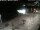 Webcam in Puerto Naos (La Palma), 0.6 km