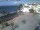 Webcam in Puerto Naos (La Palma), 3 mi away