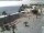 Webcam in Puerto Naos (La Palma), 3 mi away