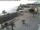 Webcam in Puerto Naos (La Palma), 4.2 mi away