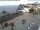 Webcam in Puerto Naos (La Palma), 6.6 km