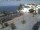 Webcam in Puerto Naos (La Palma), 184.2 mi away