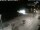 Webcam in Puerto Naos (La Palma), 34.1 mi away