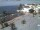 Webcam in Puerto Naos (La Palma), 4.2 mi away