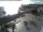 Webcam in Puerto Naos (La Palma), 3 mi away