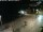 Webcam in Puerto Naos (La Palma), 7.7 km