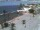 Webcam in Puerto Naos (La Palma), 8.1 km