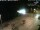 Webcam in Puerto Naos (La Palma), 184.2 mi away