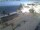 Webcam in Puerto Naos (La Palma), 10.7 km