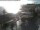 Webcam in Puerto Naos (La Palma), 3.9 mi away
