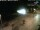 Webcam in Puerto Naos (La Palma), 4.2 mi away