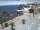Webcam in Puerto Naos (La Palma), 4.2 mi away