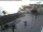 Webcam in Puerto Naos (La Palma), 7.7 km