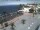 Webcam in Puerto Naos (La Palma), 0.2 mi away