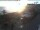 Webcam in Puerto Naos (La Palma), 10.1 km