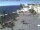 Webcam in Puerto Naos (La Palma), 89.5 km