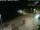 Webcam in Puerto Naos (La Palma), 3.5 mi away