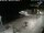 Webcam in Puerto Naos (La Palma), 0.6 km